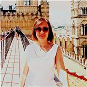 Diplomata impartisce ripetizioni per studenti di scuola elementare e medie